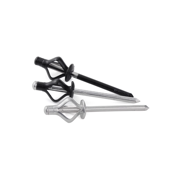 Lantern Rivet suppliers