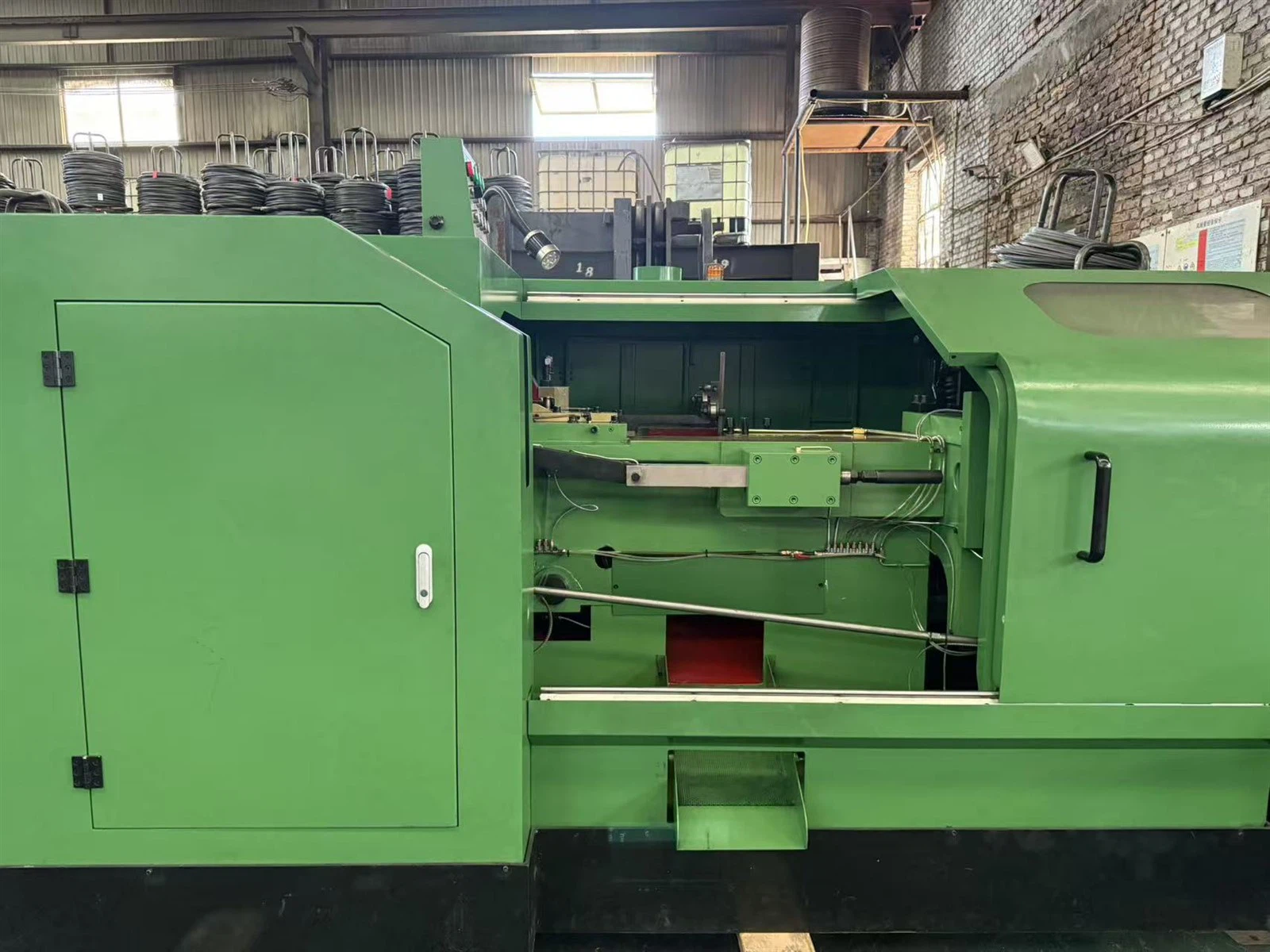 cold-heading-machine-self-drilling-screw-production.jpg cold-heading-machine-self-drilling-screw-production.jpg