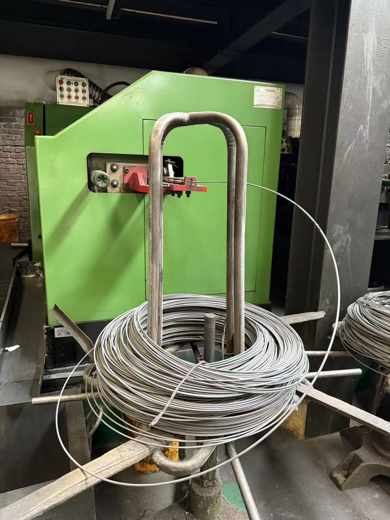 self-drilling-screw-factory-production-line.jpg self-drilling-screw-factory-production-line.jpg