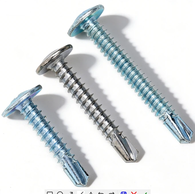 wafer-head-self-drilling-screw-roofing-metal.jpg wafer-head-self-drilling-screw-roofing-metal.jpg