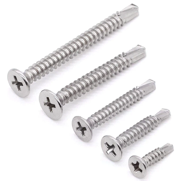 countersunk-self-drilling-screw-flat-head-installation.jpg countersunk-self-drilling-screw-flat-head-installation.jpg