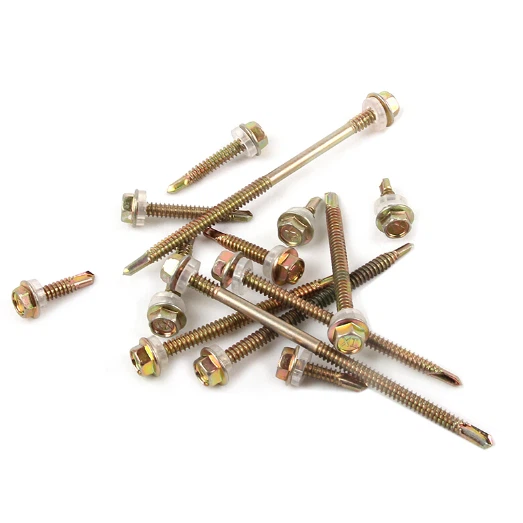 scm435-alloy-steel-self-drilling-screw.jpg scm435-alloy-steel-self-drilling-screw.jpg