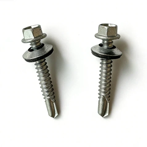 heavy-duty-structural-self-drilling-screw.jpg heavy-duty-structural-self-drilling-screw.jpg