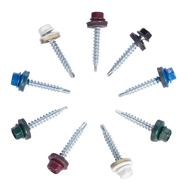 painted-head-self-drilling-screw-ral-color.jpg painted-head-self-drilling-screw-ral-color.jpg