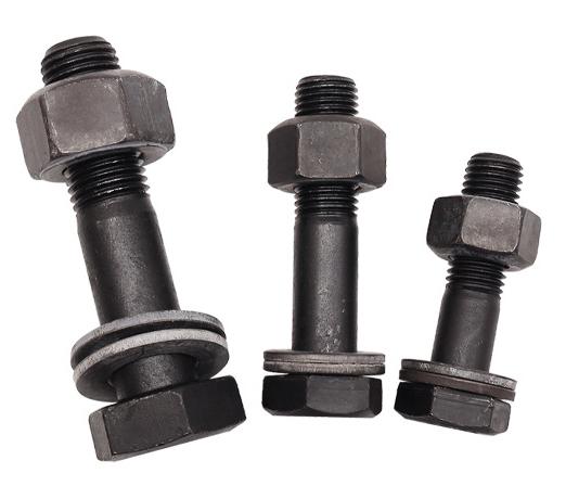 a325-a490-heavy-hex-bolt-for-steel-structure-connection.jpg a325-a490-heavy-hex-bolt-for-steel-structure-connection.jpg