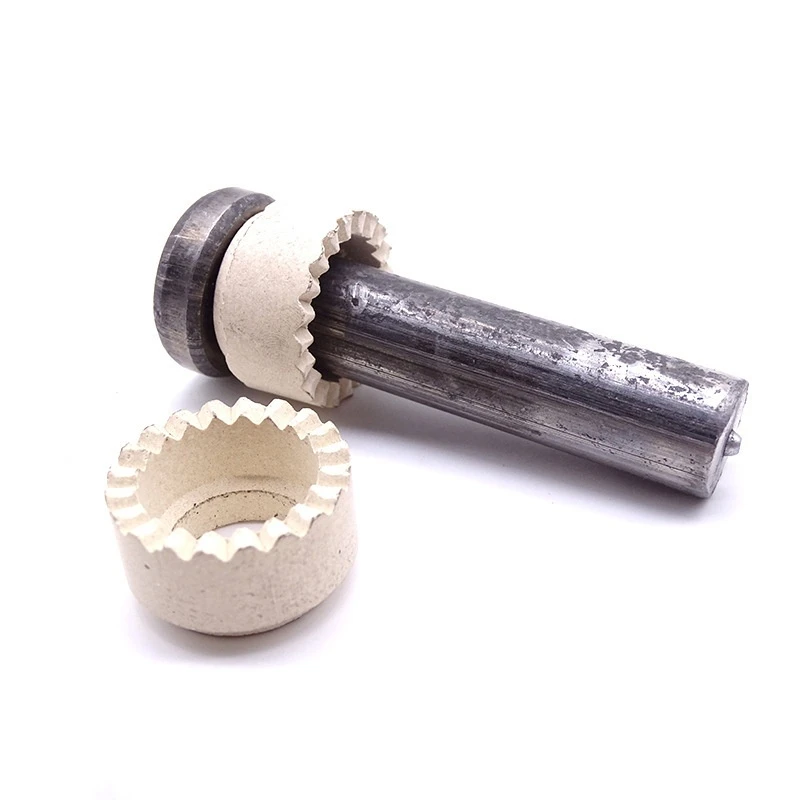 shear-connector-stud-for-steel-beam-concrete-slab.jpg shear-connector-stud-for-steel-beam-concrete-slab.jpg