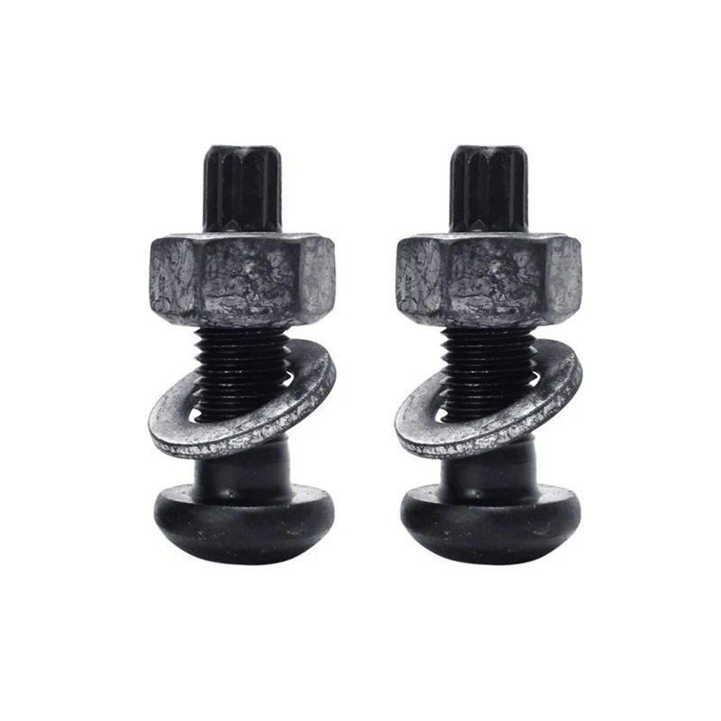 shear-connector-stud-steel-beam-concrete-slab.jpg shear-connector-stud-steel-beam-concrete-slab.jpg