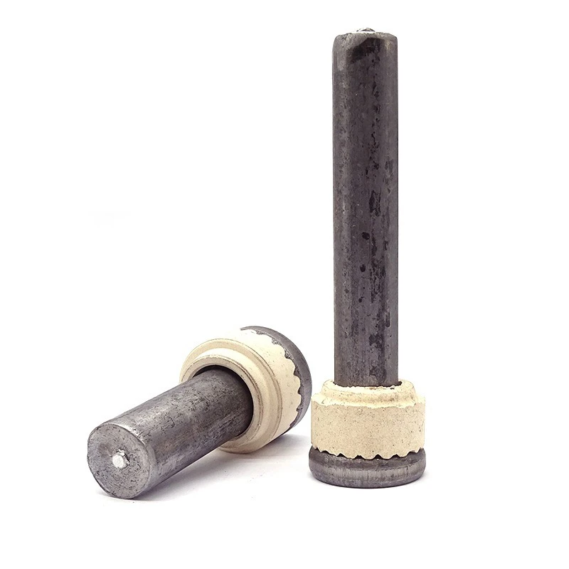 shear-connector-stud-steel-beam-concrete-slab.jpg shear-connector-stud-steel-beam-concrete-slab.jpg
