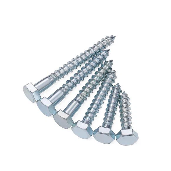 heavy-duty-lag-screw.jpg heavy-duty-lag-screw.jpg